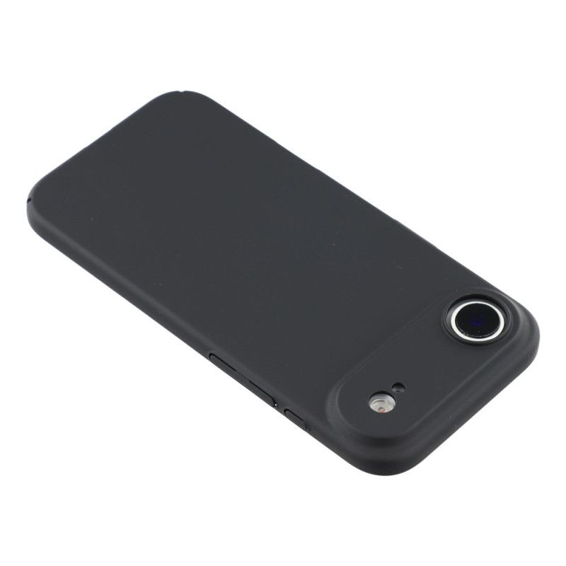 Κάλυμμα iPhone Air Θήκες Κινητών Φινίρισμα Με Καουτσούκ