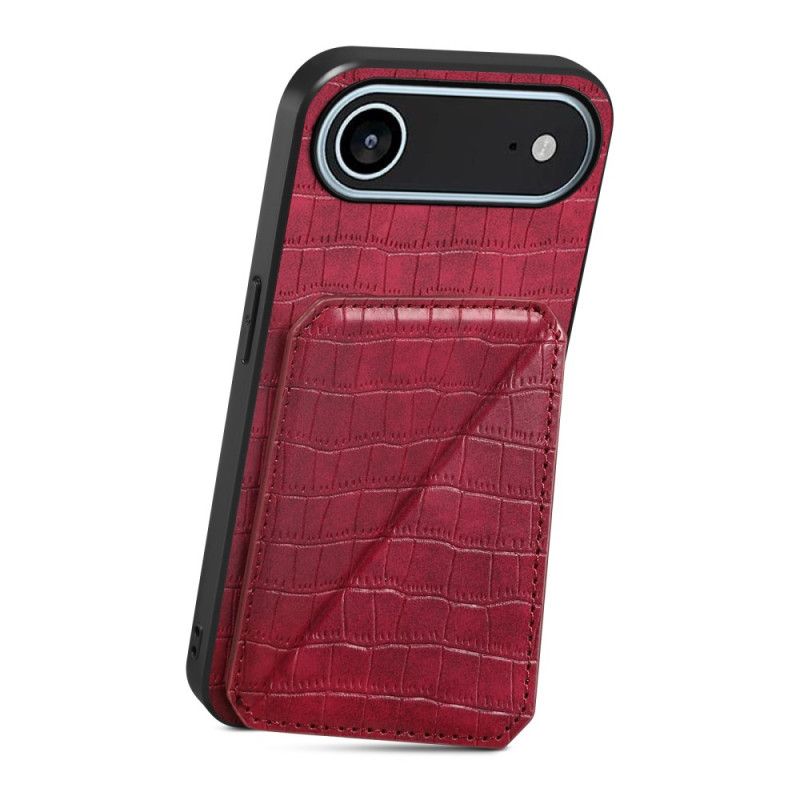 Κάλυμμα iPhone Air Θήκες Κινητών Θήκη Καρτών