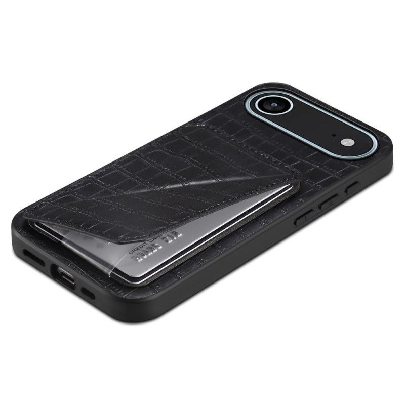 Κάλυμμα iPhone Air Θήκες Κινητών Θήκη Καρτών