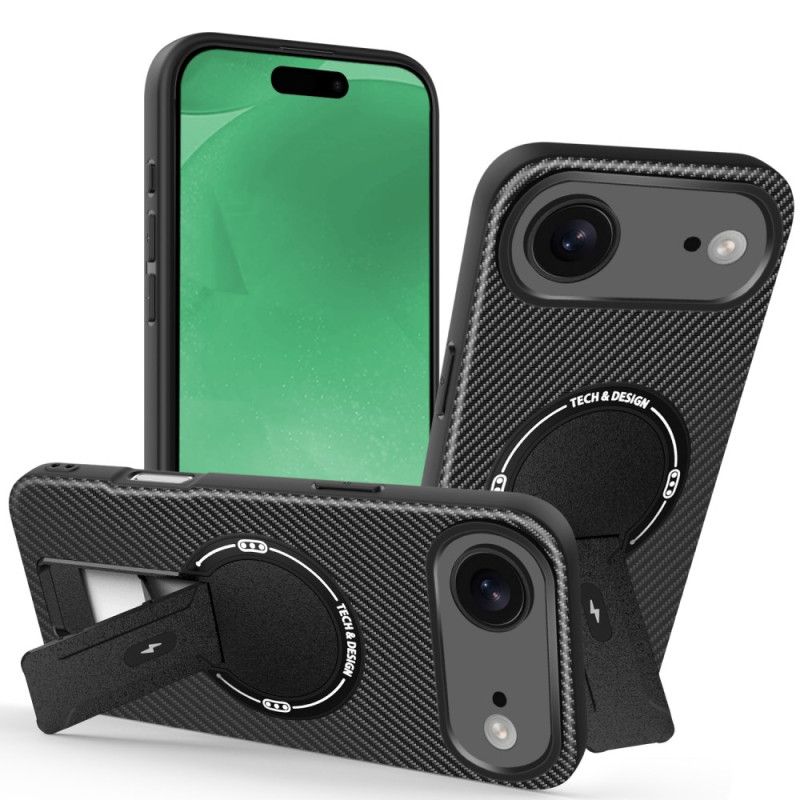 Μαύρο