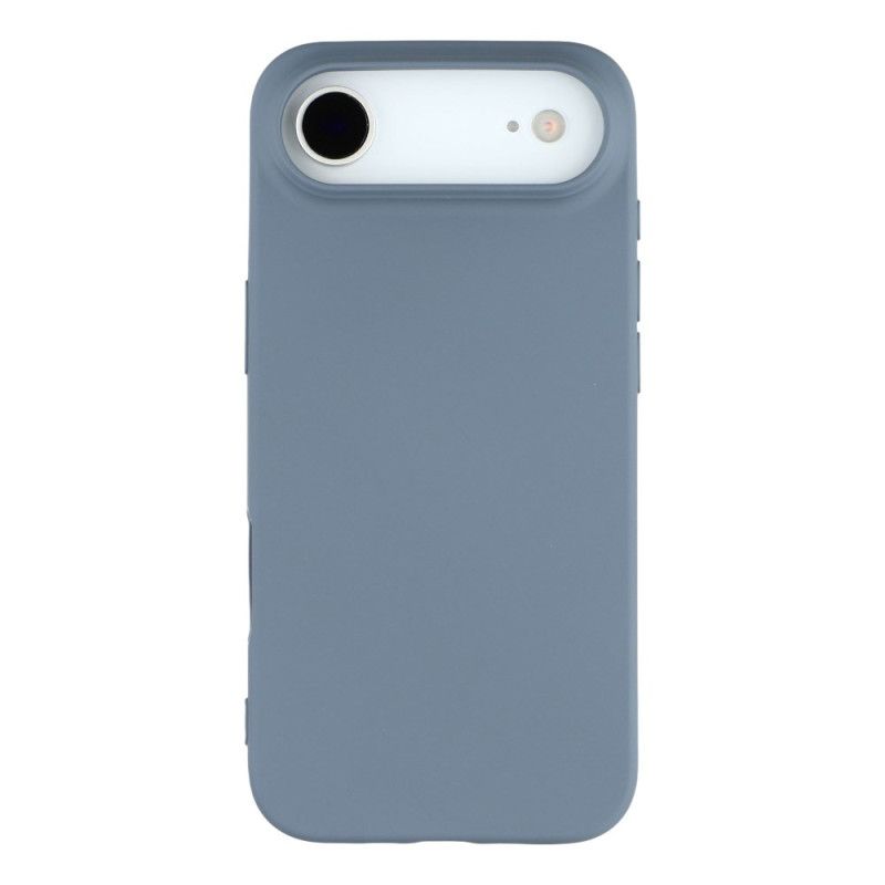 Κάλυμμα iPhone Air X-level