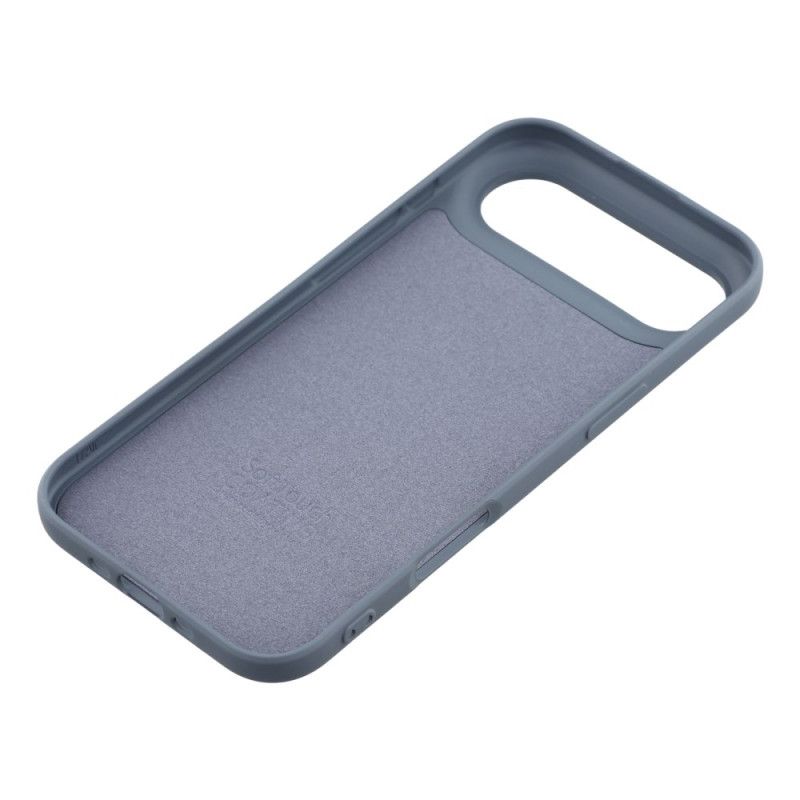 Κάλυμμα iPhone Air X-level