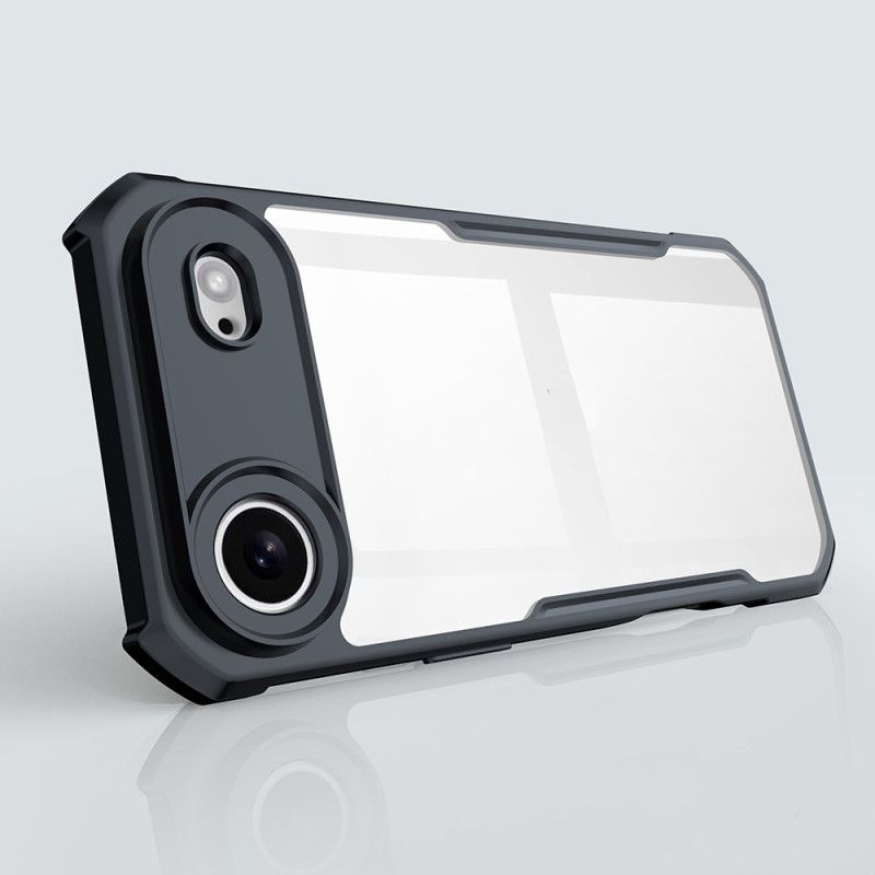 Κάλυμμα iPhone Air Xundd