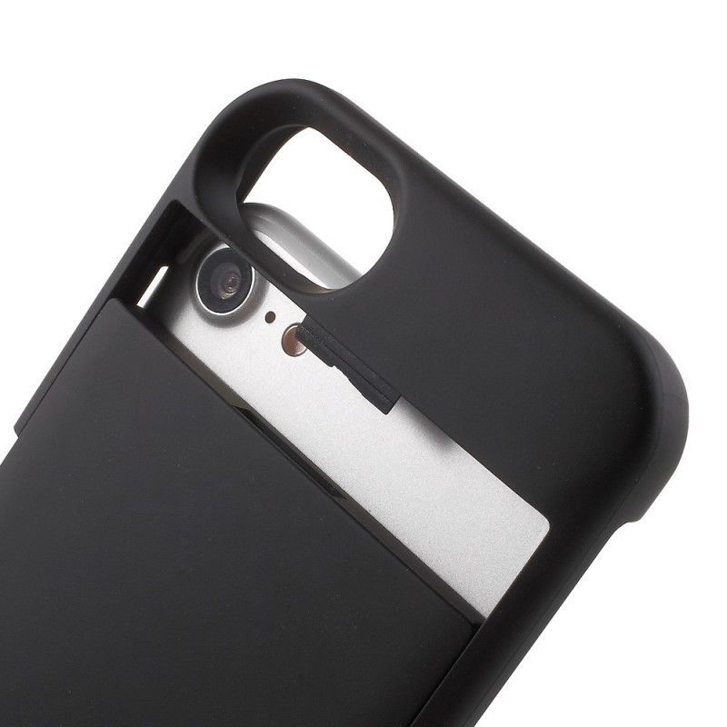 Κέλυφος Που Φορτίζει Το Iphone Σας 7 / 8