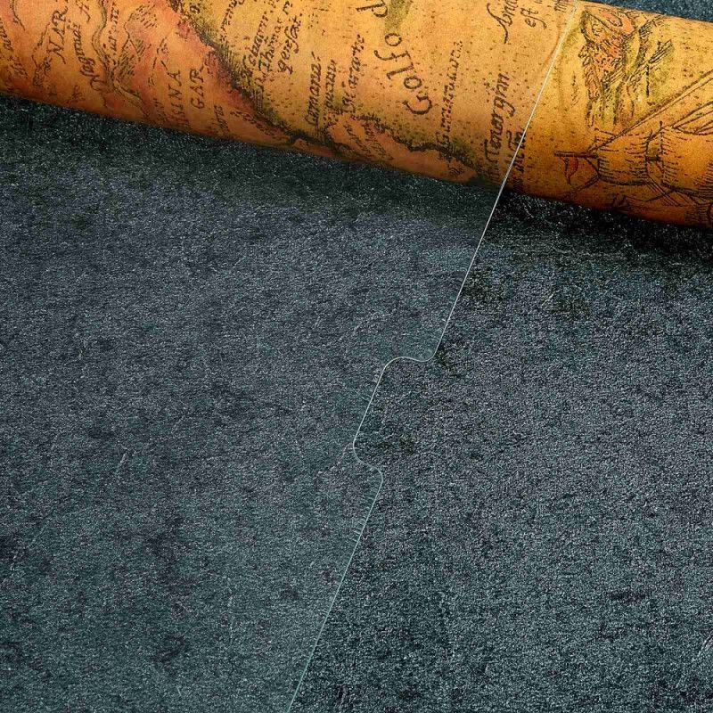 Προστατευτικό Οθόνης Από Σκληρυμένο Γυαλί Για iPad (2025) / 10.9" (2022)