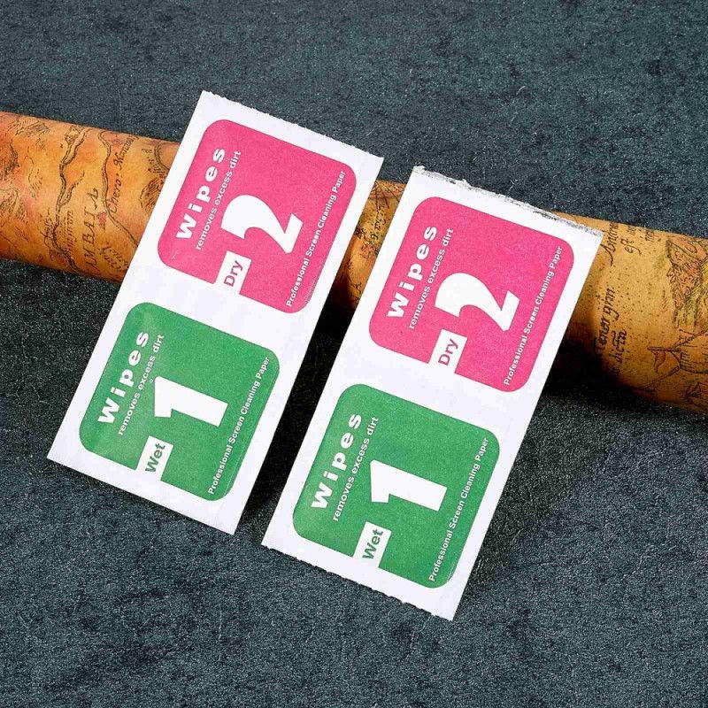 Προστατευτικό Οθόνης Από Σκληρυμένο Γυαλί Για iPad (2025) / 10.9" (2022)