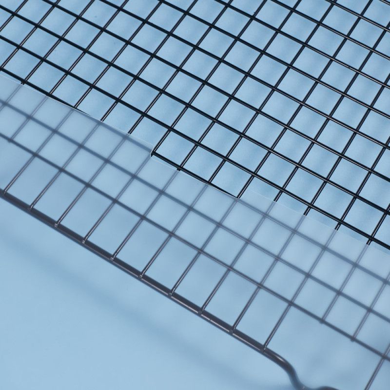 Προστατευτικό Οθόνης Από Σκληρυμένο Γυαλί Για iPad Air 13 (2025) (2024) / Pro 13 (2025) (2024) Ματ Φινίρισμα