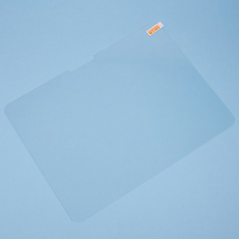 Προστατευτικό Οθόνης Από Σκληρυμένο Γυαλί Για iPad Pro 13 (2025) / 13 (2024) Αντι-μπλε Φως