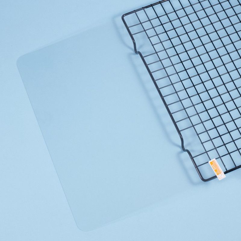 Προστατευτικό Οθόνης Από Σκληρυμένο Γυαλί Για iPad Pro 13 (2025) / 13 (2024) Αντι-μπλε Φως