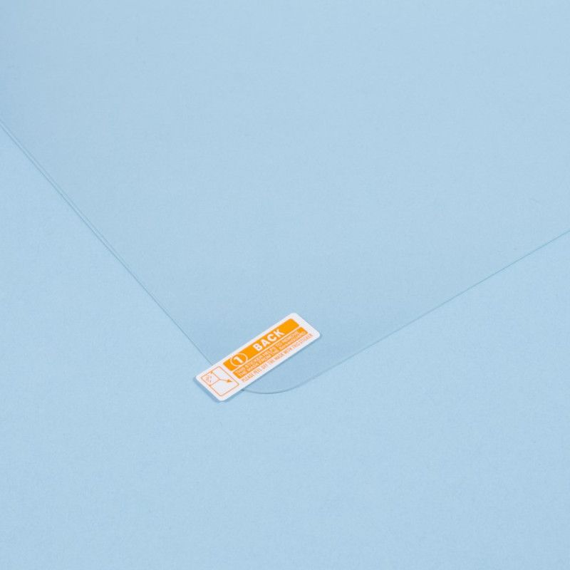 Προστατευτικό Οθόνης Από Σκληρυμένο Γυαλί Για iPad Pro 13 (2025) / 13 (2024) Αντι-μπλε Φως