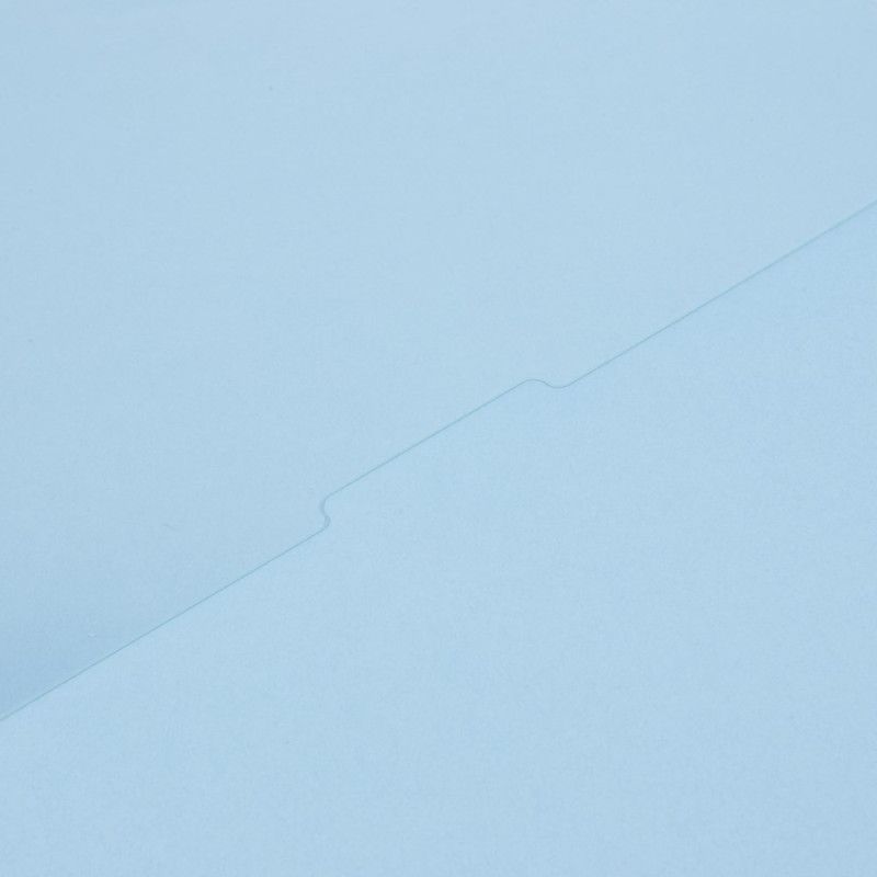 Προστατευτικό Οθόνης Από Σκληρυμένο Γυαλί Για iPad Pro 13 (2025) / 13 (2024) Αντι-μπλε Φως