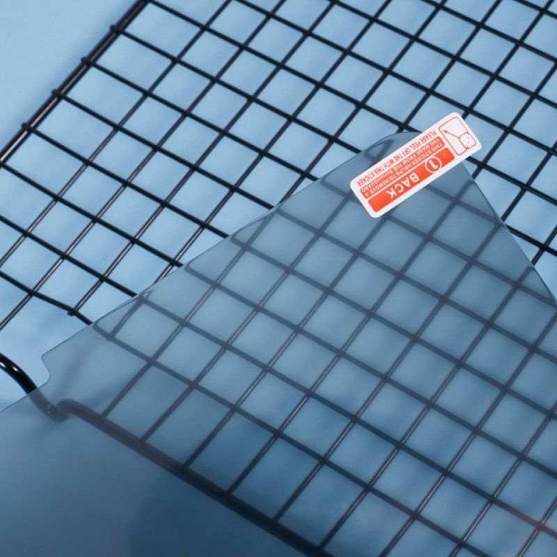 Προστατευτικό Οθόνης Από Σκληρυμένο Γυαλί Κατά Των Κατασκοπειών Για Air 13 (2025) (2024) / Pro 13 (2025) (2024)