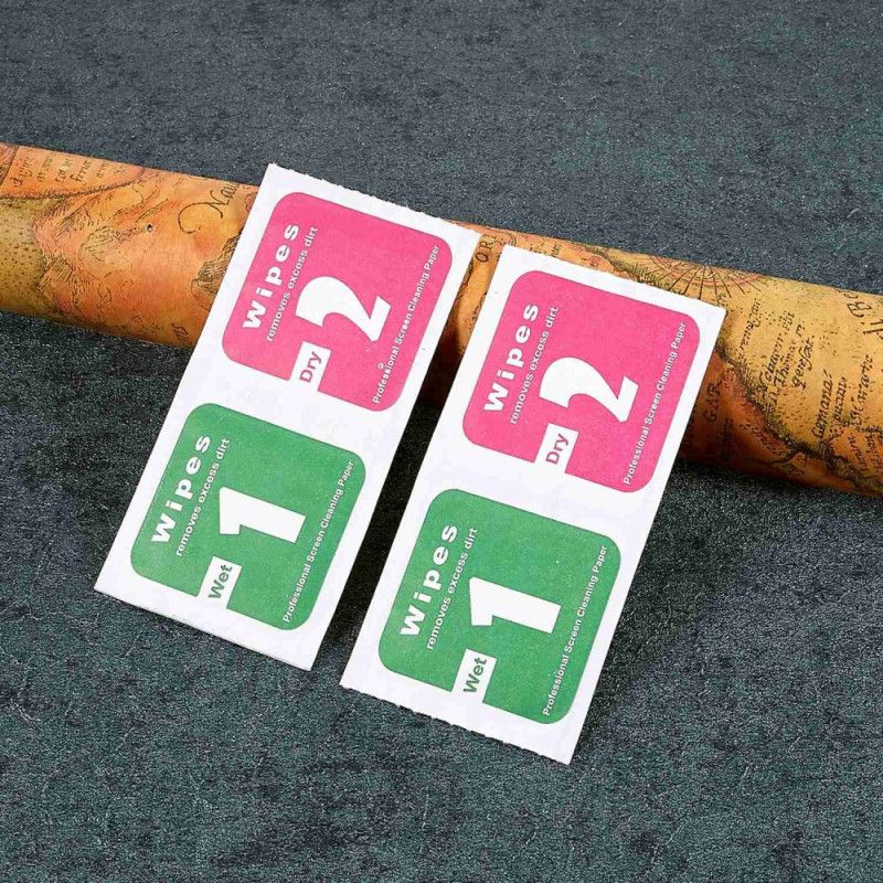 Προστατευτικό Οθόνης Από Σκληρυμένο Γυαλί Κατά Των Κατασκοπειών Για iPad (2025) / 10.9" (2022)