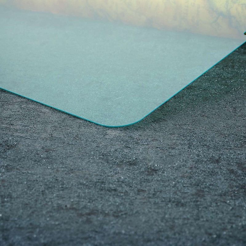 Προστατευτικό Οθόνης Από Σκληρυμένο Γυαλί Με Προστασία Από Πράσινο Φως Για iPad (2025) / 10.9" (2022)