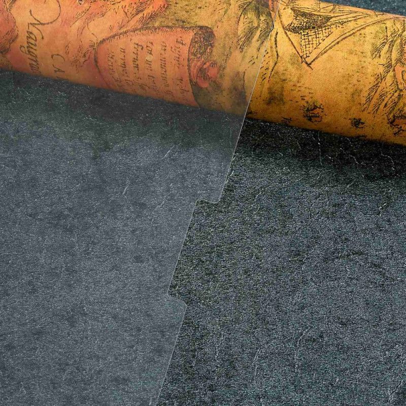 Προστατευτικό Οθόνης Για iPad Pro 13 (2025) / 13 (2024)