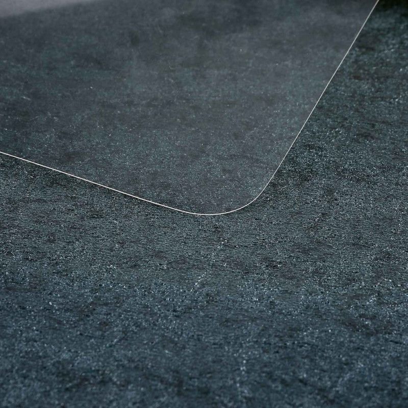 Προστατευτικό Οθόνης Για iPad Pro 13 (2025) / 13 (2024)