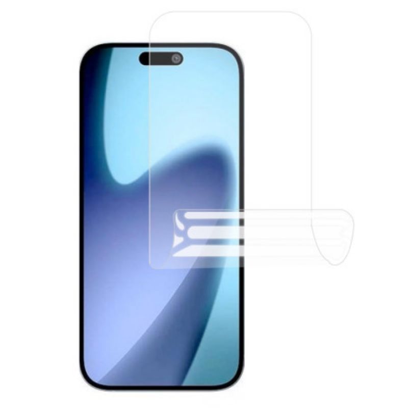 Προστατευτικό Οθόνης Για iPhone Air