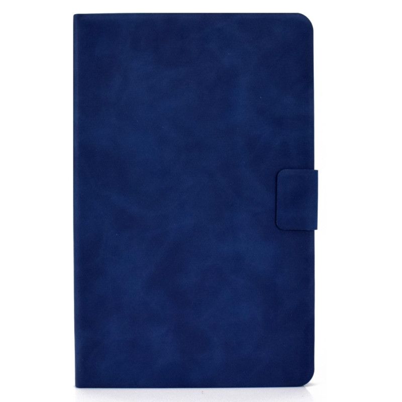 Σκούρο Μπλε