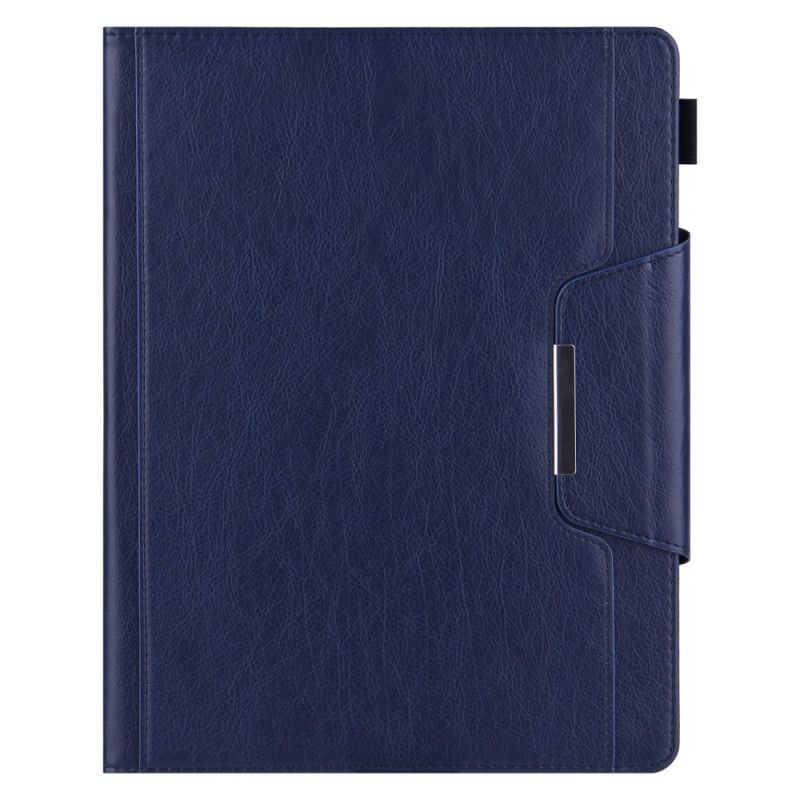 Σκούρο Μπλε