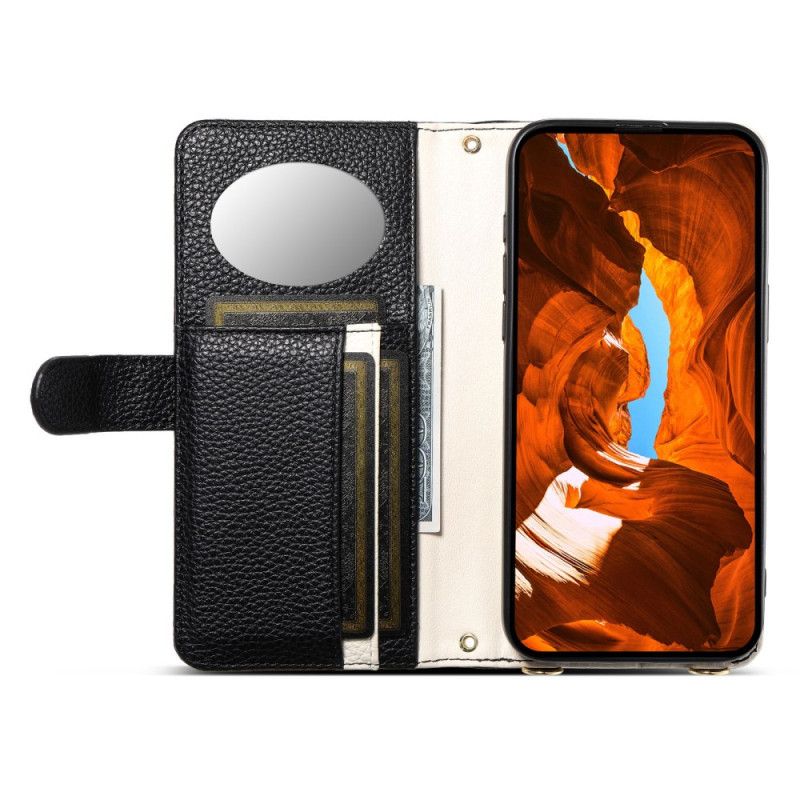 Θηκη Κινητου iPhone 17 Pro Καθρέφτης Eseble