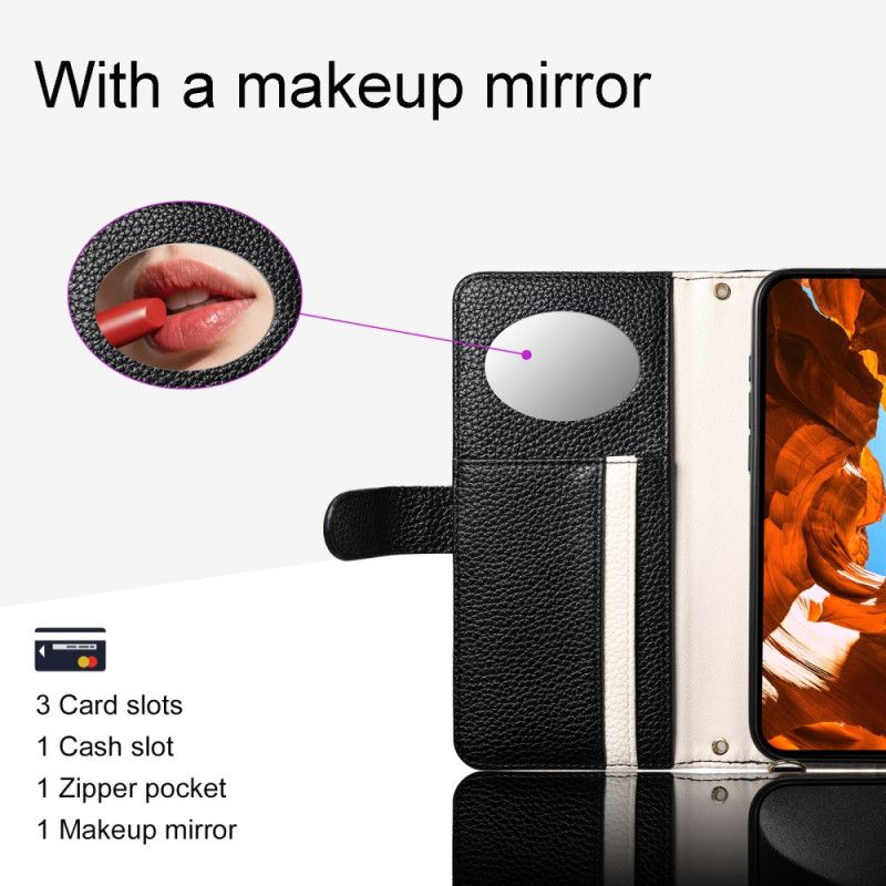 Θηκη Κινητου iPhone 17 Pro Καθρέφτης Eseble
