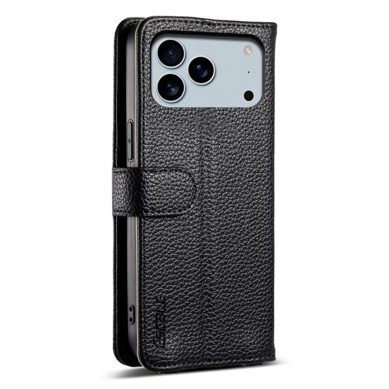 Θηκη Κινητου iPhone 17 Pro Καθρέφτης Eseble