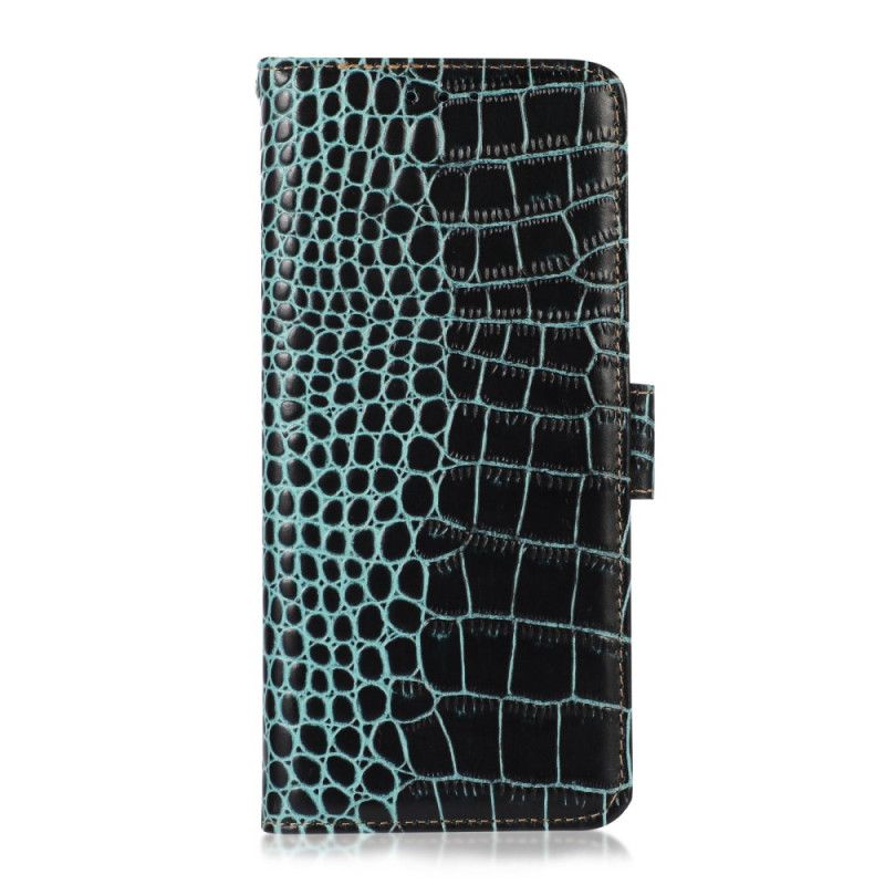 Πράσινο