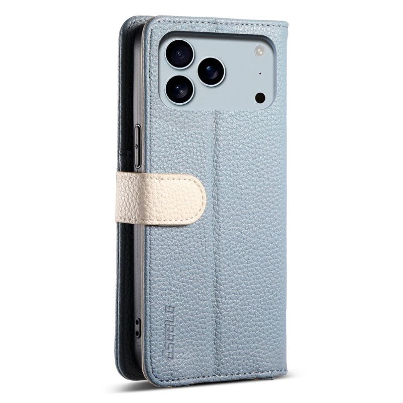 Θηκη Κινητου iPhone 17 Pro Max Θήκες Κινητών Eseble
