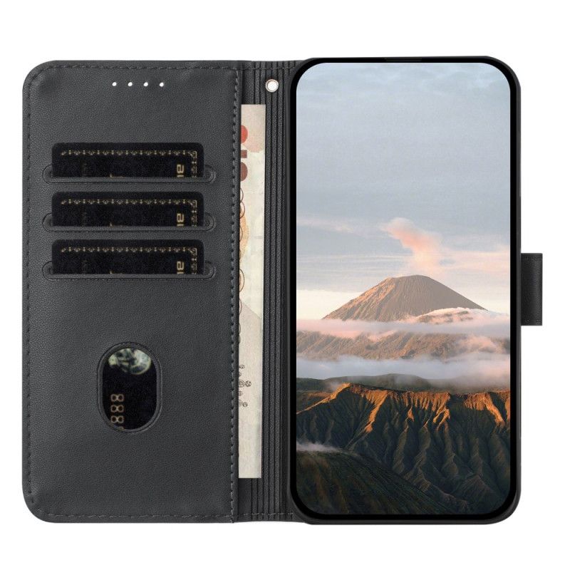 Θηκη Κινητου iPhone 17 Pro Max Τριγωνική Εκτύπωση