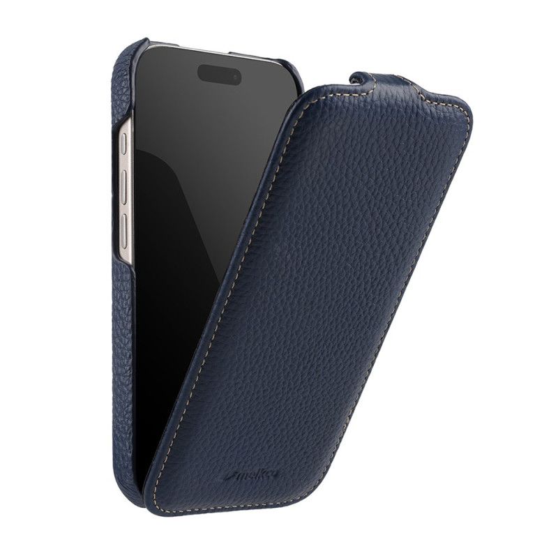 Θηκη Κινητου iPhone 17 Pro Θήκες Κινητών Συμβατό Με Magsafe Με Κάλυμμα Premium Vertical Flip