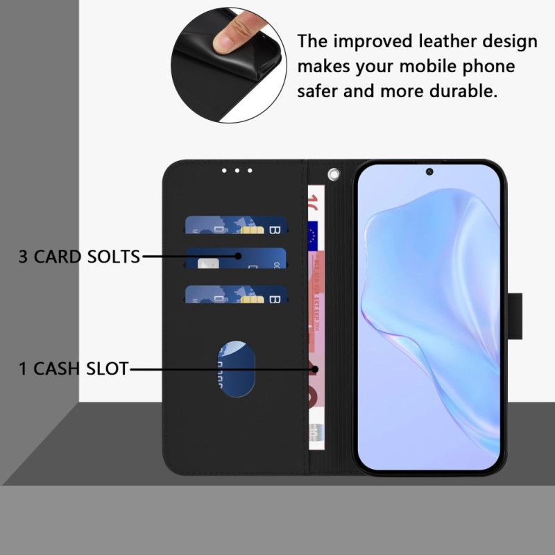 Θηκη Κινητου iPhone 17 Θήκες Κινητών Μονόχρωμο