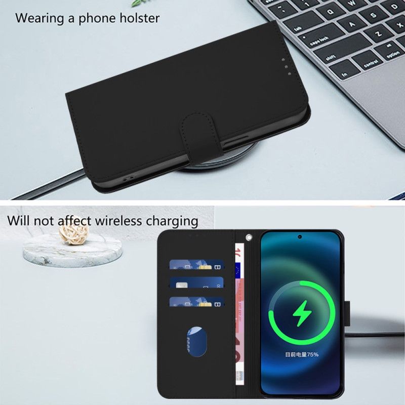 Θηκη Κινητου iPhone 17 Θήκες Κινητών Μονόχρωμο