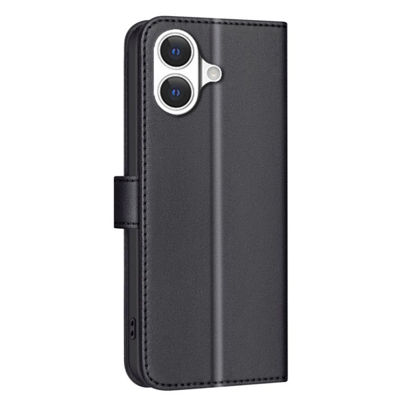 Θηκη Κινητου iPhone 17 Θήκες Κινητών Premium Design