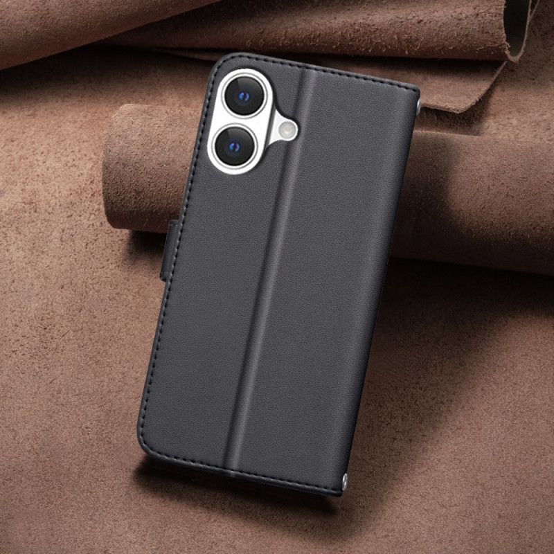 Θηκη Κινητου iPhone 17 Θήκες Κινητών Premium Design