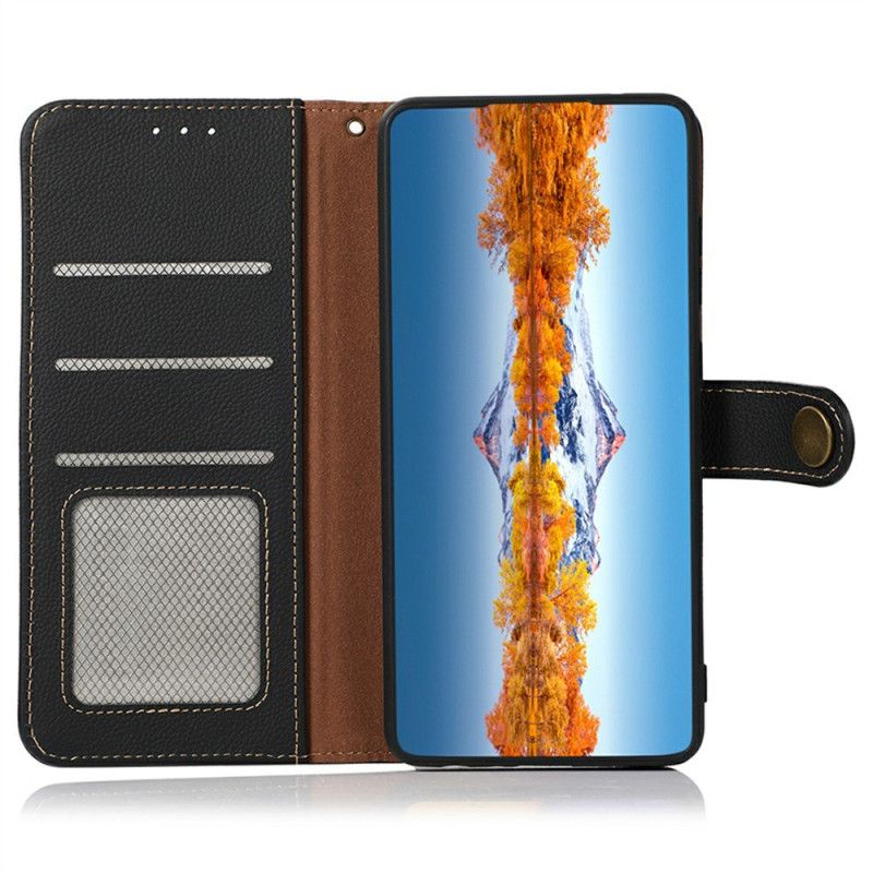 Θηκη Κινητου iPhone Air Κλασικό Khazneh