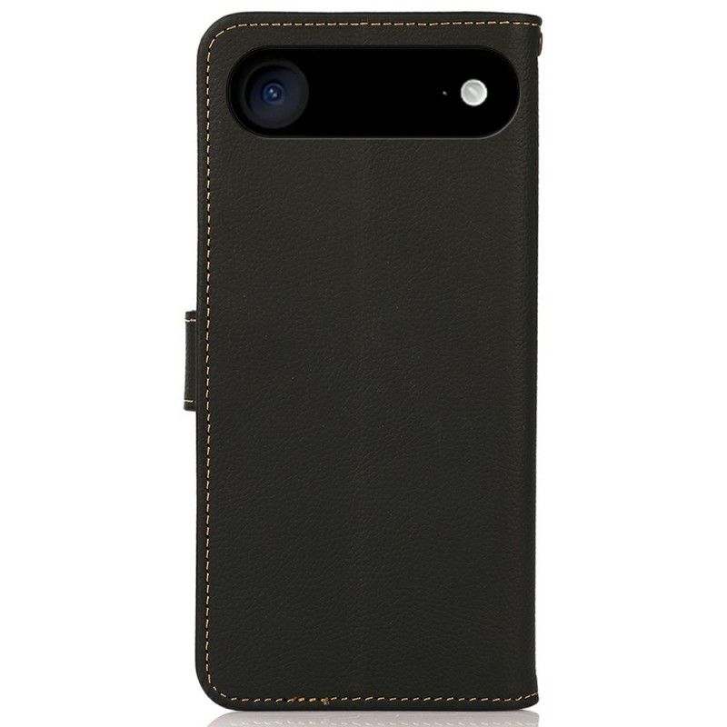 Θηκη Κινητου iPhone Air Κλασικό Khazneh