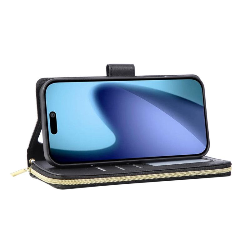 Θηκη Κινητου iPhone Air Θήκες Κινητών 9 Θήκες Καρτών Και Κορδόνι