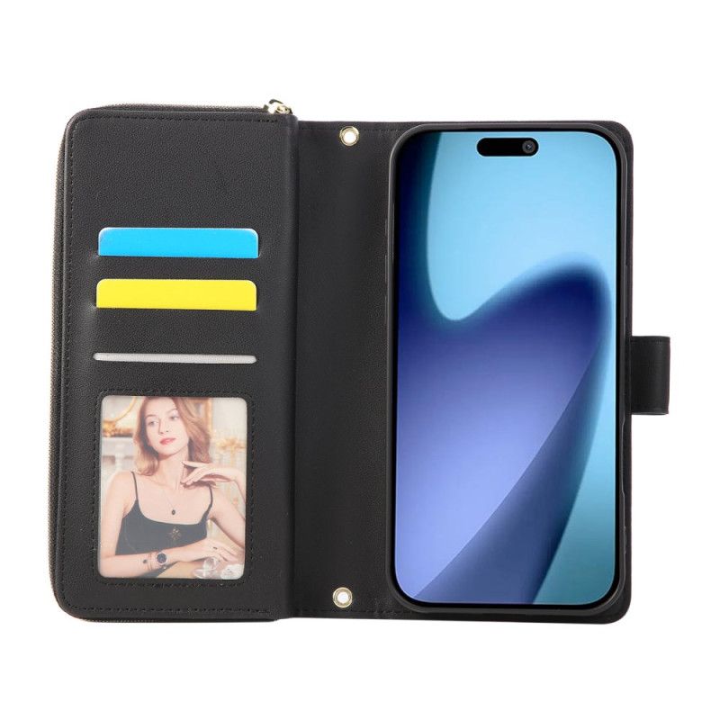 Θηκη Κινητου iPhone Air Θήκες Κινητών 9 Θήκες Καρτών Και Κορδόνι
