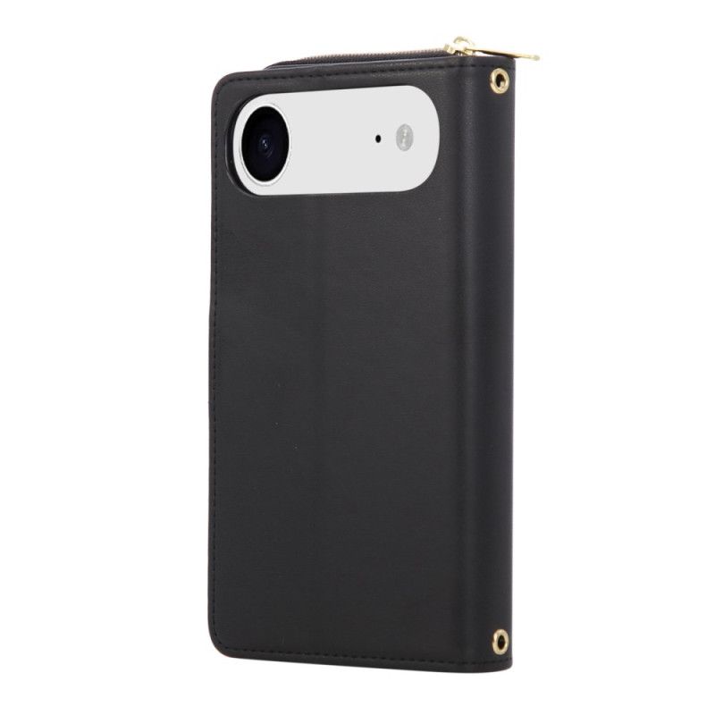 Θηκη Κινητου iPhone Air Θήκες Κινητών 9 Θήκες Καρτών Και Κορδόνι