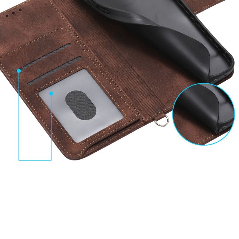 Θηκη Κινητου iPhone Air Θήκες Κινητών Δαντέλα Με Λουλούδια