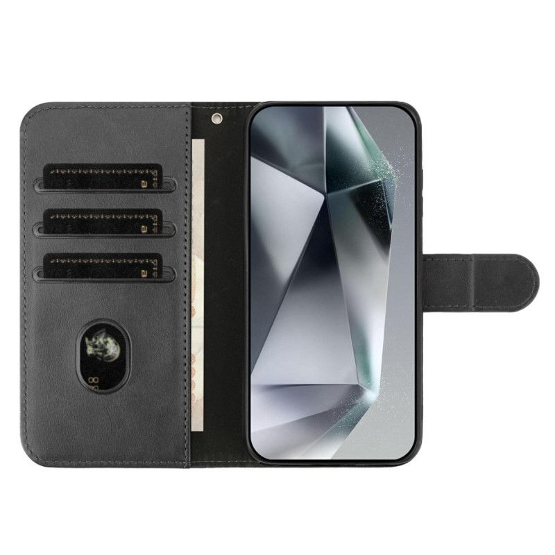 Θηκη Κινητου iPhone Air Θήκες Κινητών Σχεδιασμός S Με Λουράκι