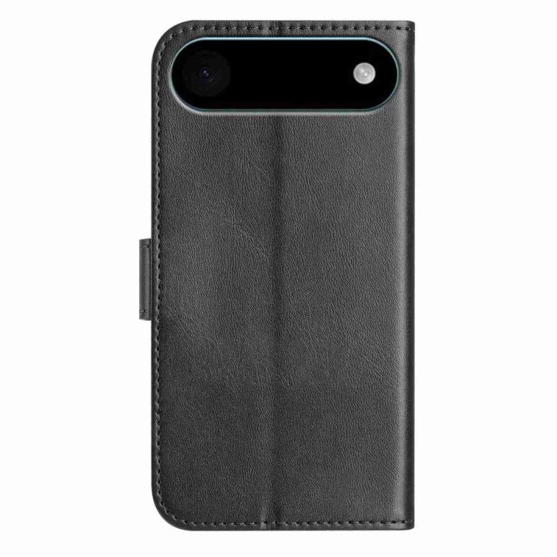 Θηκη Κινητου iPhone Air Θήκες Κινητών Σχεδιασμός S Με Λουράκι