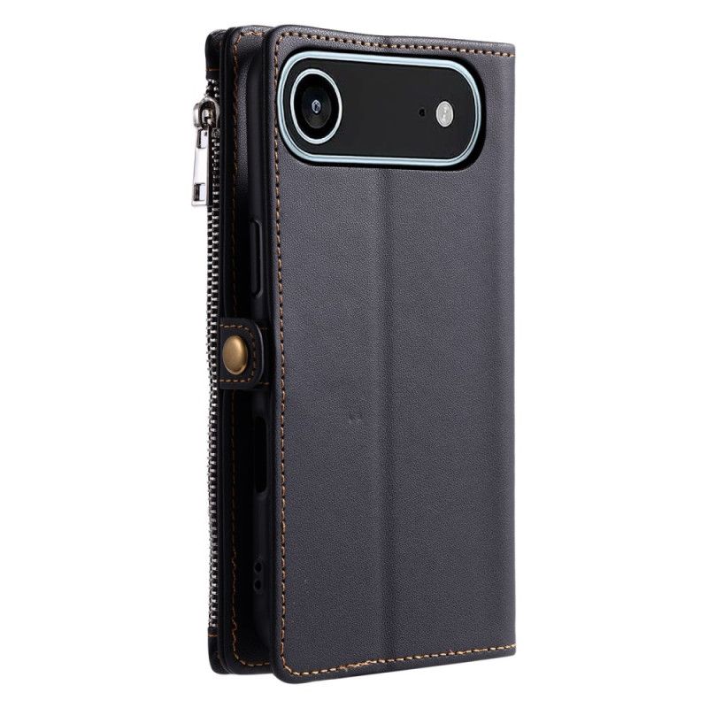 Θηκη Κινητου iPhone Air Vintage Σχεδιασμός