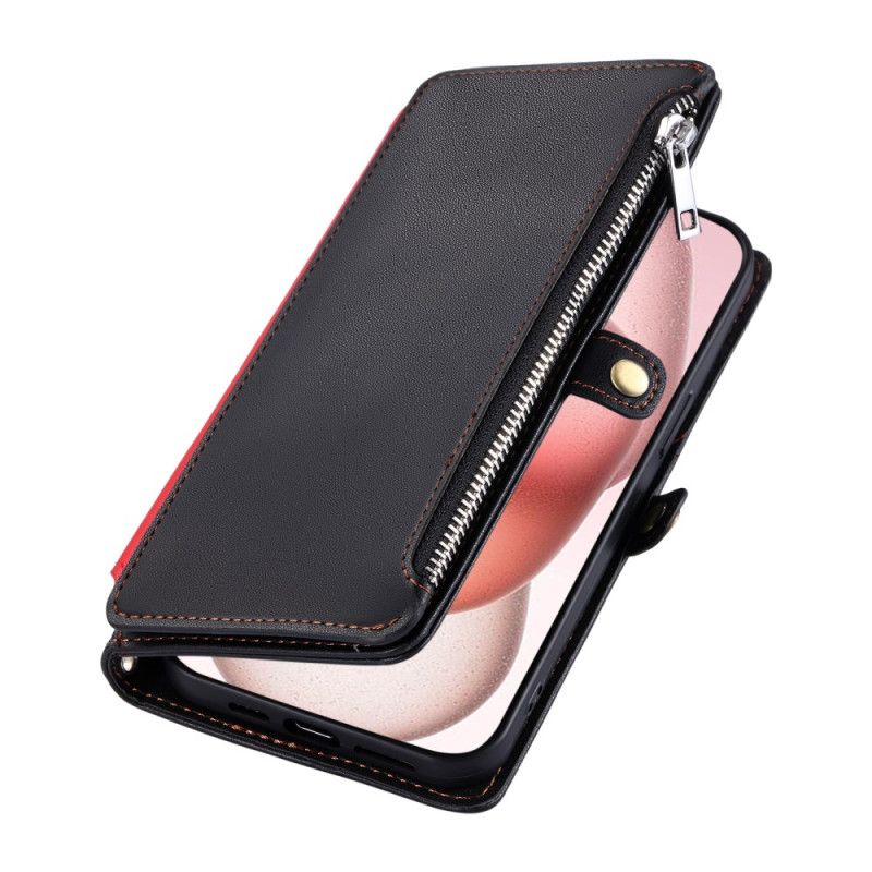 Θηκη Κινητου iPhone Air Vintage Σχεδιασμός