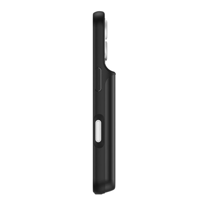 Θήκη Μπαταρίας Για iPhone 17 Φορητός Ασύρματος Φορτιστής 7000mah