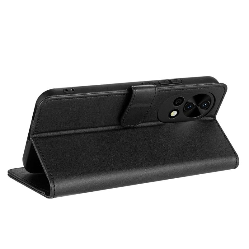 Δερματινη Θηκη Huawei Nova 13 Azns