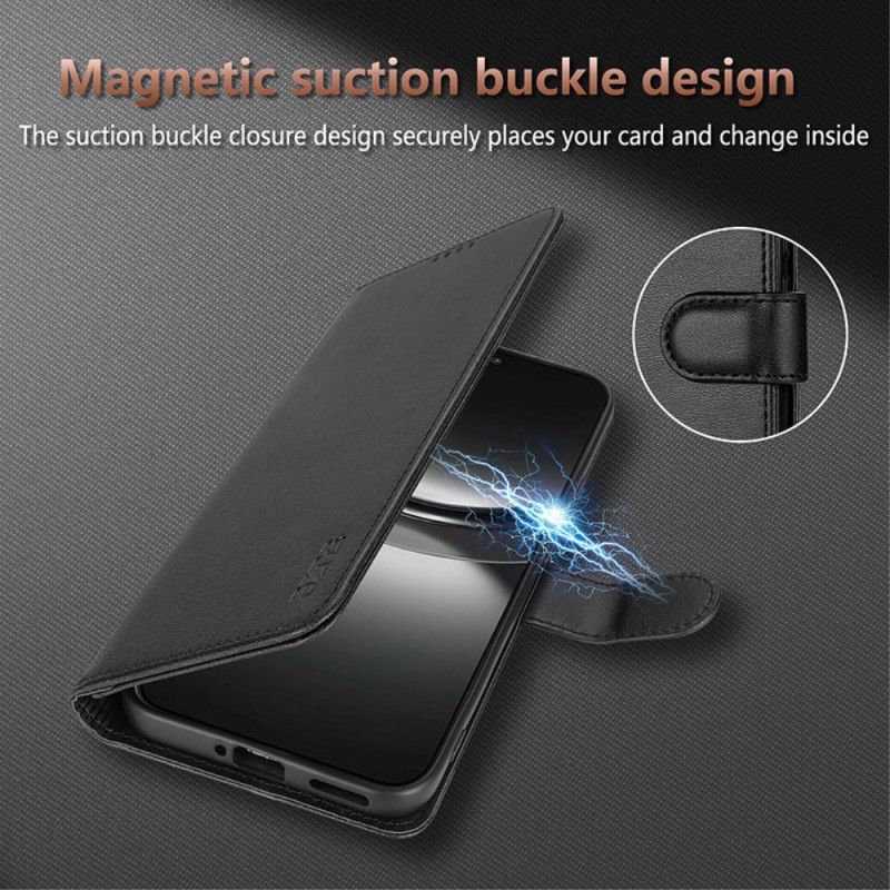 Δερματινη Θηκη Huawei Nova 13 Azns