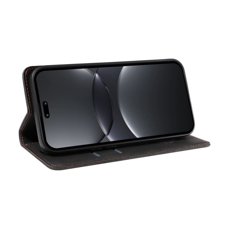 Δερματινη Θηκη Huawei Nova 13 Pro Θήκες Κινητών Betopnice