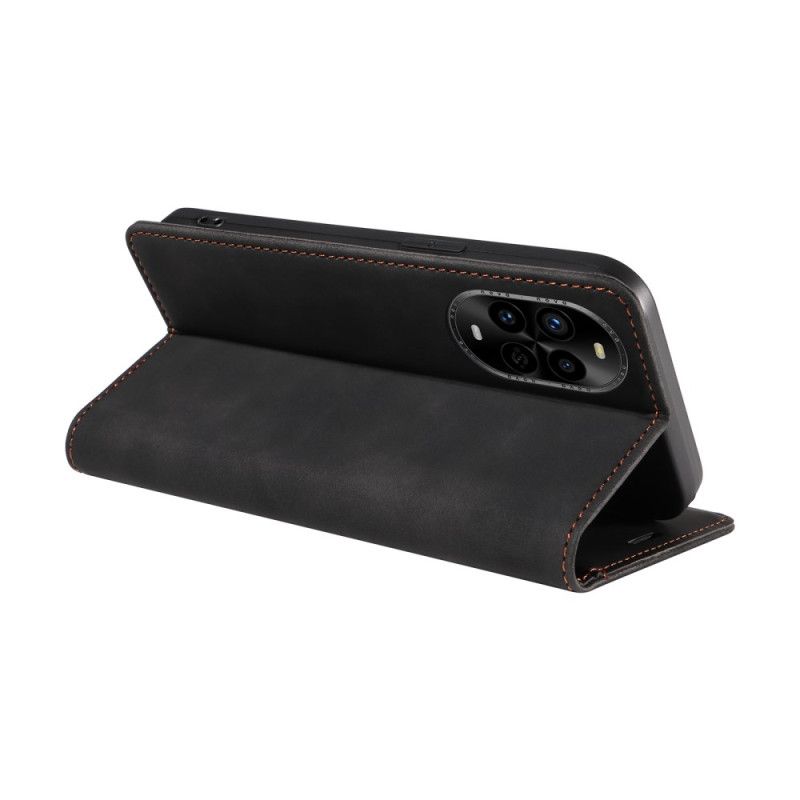 Δερματινη Θηκη Huawei Nova 13 Pro Θήκες Κινητών Betopnice