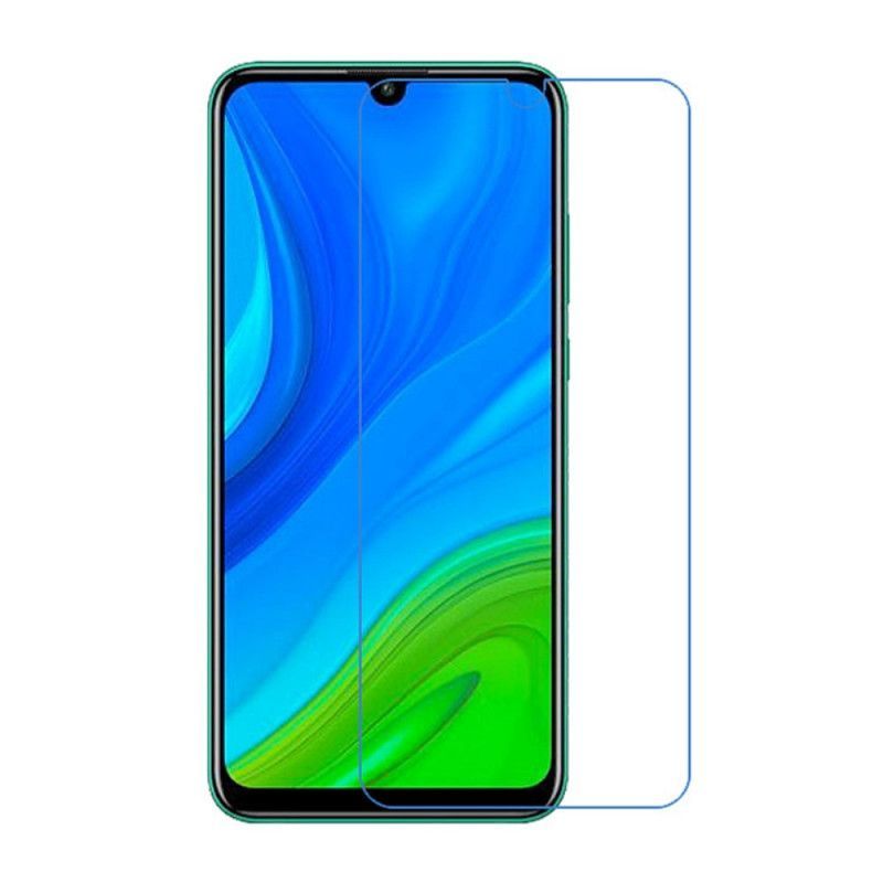 Φιλμ Προστασίας Οθόνης Lcd Huawei P Smart 2020